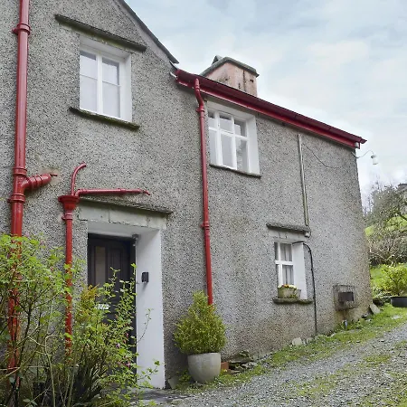 Low House Farm